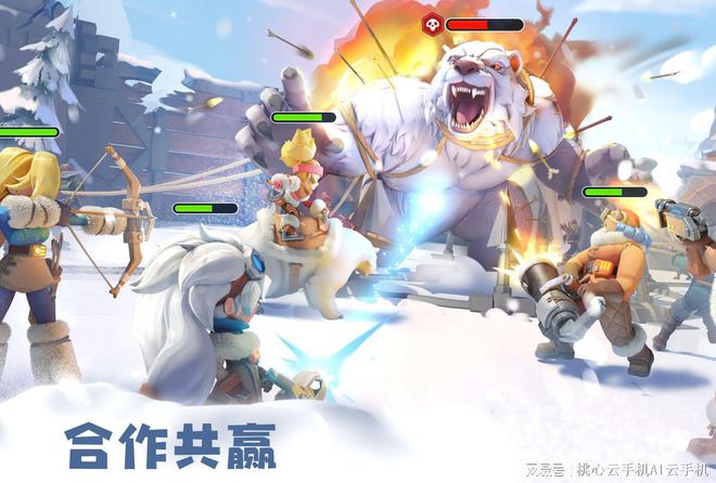 pg麻将胡了试玩无尽冬日新手开荒攻略指南