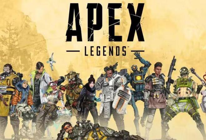 麻将胡了试玩在线网站免费Apex英雄免费加速器推荐 最好用永