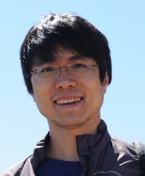 麻将胡了2技巧刚刚苹果大模型团队负责人叛