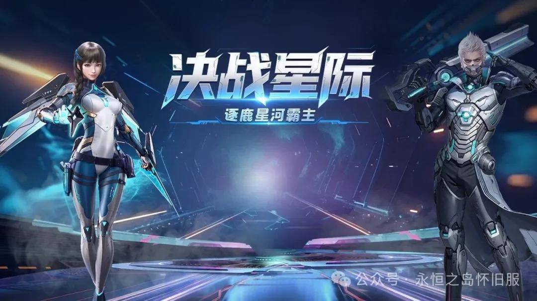 麻将胡了模拟版2025年末搬砖指南：五款