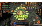 麻将胡了网站《传世无双手游官网：海量福利